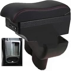 Zxfeng car storage for sale  Delivered anywhere in UK