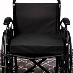 Wheelchair cushions pressure for sale  Delivered anywhere in UK