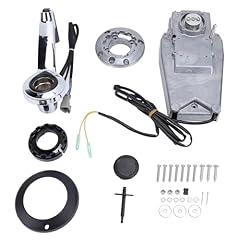Generic evinrude johnson for sale  Delivered anywhere in UK