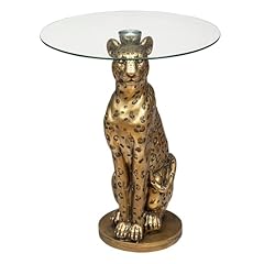 Atmosphera table café d'occasion  Livré partout en France