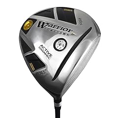 Warrior golf original for sale  Delivered anywhere in USA 