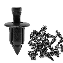 Syudwen 25pcs fender for sale  Delivered anywhere in USA 