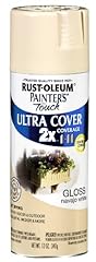 Rust oleum painter for sale  Delivered anywhere in USA 