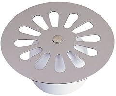 Wirquin 39235003 grille d'occasion  Livré partout en France