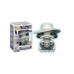 Darkwing duck funko for sale  Delivered anywhere in USA 