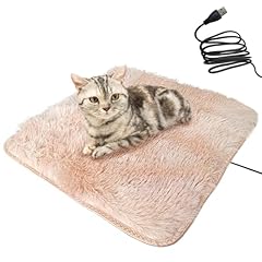 tapis chauffant chien d'occasion tapis chauffant chien d'occasion Livré partout en France