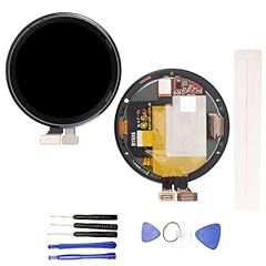 Schermo lcd visualizzazione usato  Spedito ovunque in Italia 