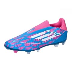 Scarpe calcio adidas usato  Spedito ovunque in Italia 