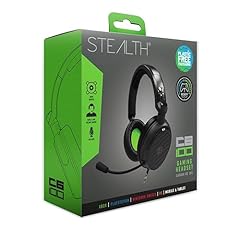 Stealth 100 black for sale  Delivered anywhere in UK