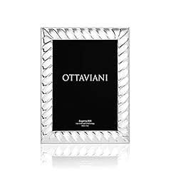 Ottaviani portafoto fascia usato  Spedito ovunque in Italia 