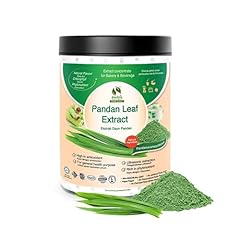 Bionutricia pandan extract for sale  Delivered anywhere in USA 