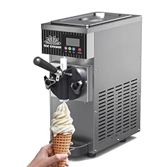Soft serve ice for sale  Delivered anywhere in UK