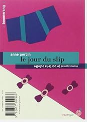 8 culottes fille 8 ans d'occasion  Livré partout en France