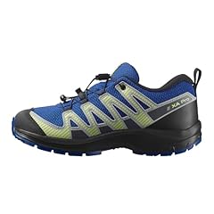 Salomon pro waterproof usato  Spedito ovunque in Italia 