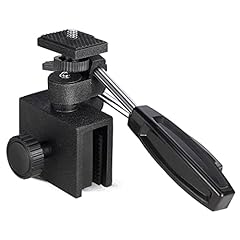 Celticbird adjustable vehicle for sale  Delivered anywhere in USA 
