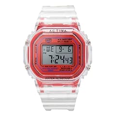 Invicta shock resistant for sale  Delivered anywhere in USA 
