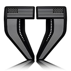 Fender emblems f150 for sale  Delivered anywhere in USA 