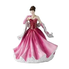 Royal doulton traditional for sale  Delivered anywhere in UK