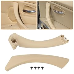 Applianpar beige front for sale  Delivered anywhere in USA 