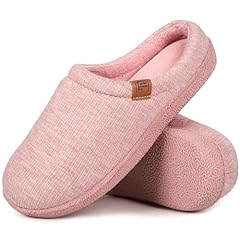 Familyfairy women comfy for sale  Delivered anywhere in UK
