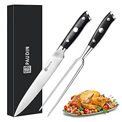 Paudin carving knife for sale  Delivered anywhere in USA 