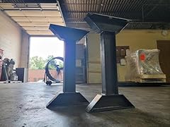 Beam style metal for sale  Delivered anywhere in USA 