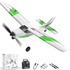 Volantexrc plane 2.4ghz for sale  Delivered anywhere in UK