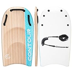 Contour surf duoslider for sale  Delivered anywhere in USA 