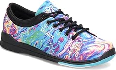 Dexter womens bowling for sale  Delivered anywhere in USA 