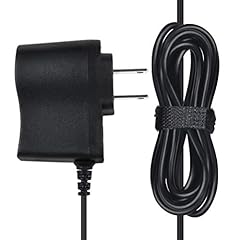 Supplysource adapter replaceme for sale  Delivered anywhere in USA 