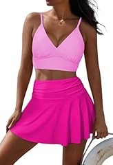 Women high waisted for sale  Delivered anywhere in USA 