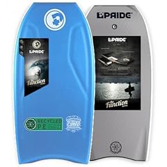 Pride bodyboard deck d'occasion  Livré partout en France