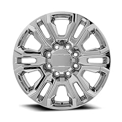 Concepts g19 newer for sale  Delivered anywhere in USA 