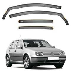 Ispeed wind deflectors for sale  Delivered anywhere in UK