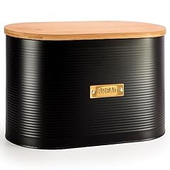 Ehc extra large for sale  Delivered anywhere in UK