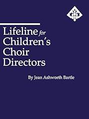 Lifeline children choir for sale  Delivered anywhere in UK