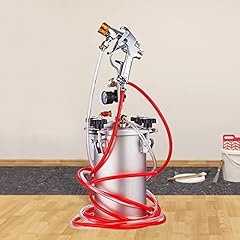 Paint pressure pot for sale  Delivered anywhere in UK