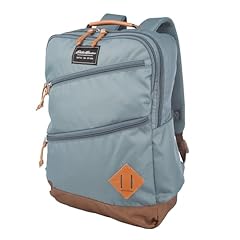 Eddie bauer 25l for sale  Delivered anywhere in USA 