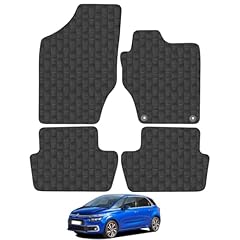 Car mats citroen for sale  Delivered anywhere in UK