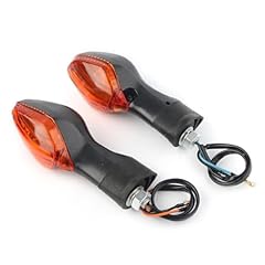 Front rear turn for sale  Delivered anywhere in USA 