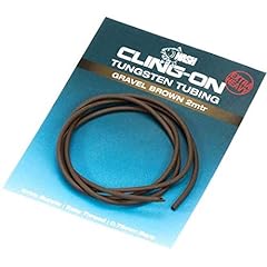 Nash cling tungsten for sale  Delivered anywhere in UK