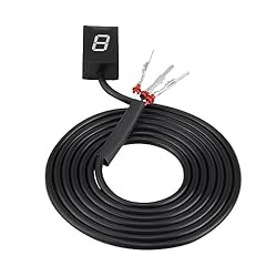 Solinder speed gear for sale  Delivered anywhere in UK