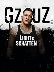Gzuz licht schatten gebraucht kaufen  Wird an jeden Ort in Deutschland