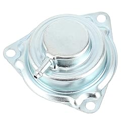 Aluminium alloy turbo for sale  Delivered anywhere in UK