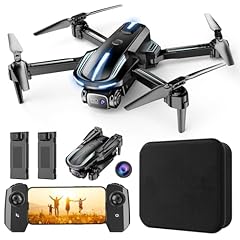 Drone camera 1080p for sale  Delivered anywhere in USA 