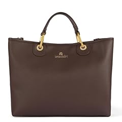 Braccialini borsa mano usato  Spedito ovunque in Italia 