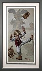 Craig davison quicker for sale  Delivered anywhere in UK