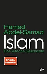 Islam kritische geschichte gebraucht kaufen  Wird an jeden Ort in Deutschland