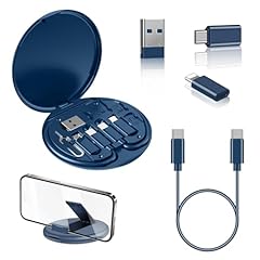 Coolden usb adapter gebraucht kaufen  Wird an jeden Ort in Deutschland