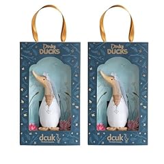 Dcuk wooden mrs for sale  Delivered anywhere in UK